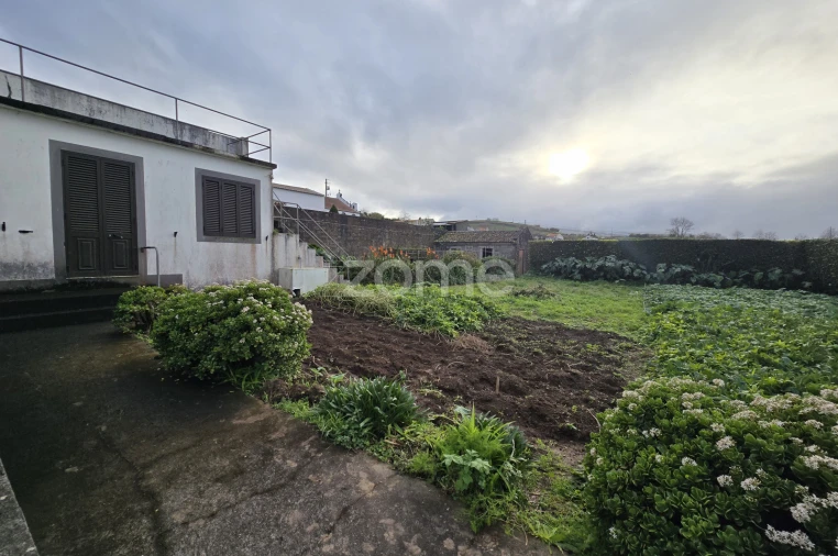 Moradia T3 para Venda em Lomba da Maia Foto 15