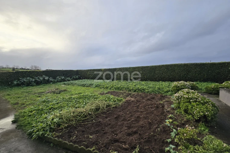 Moradia T3 para Venda em Lomba da Maia Foto 22