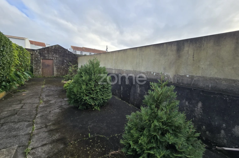 Moradia T3 para Venda em Lomba da Maia Foto 24