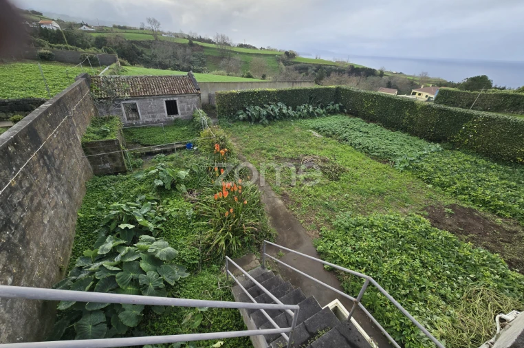 Moradia T3 para Venda em Lomba da Maia Foto 26