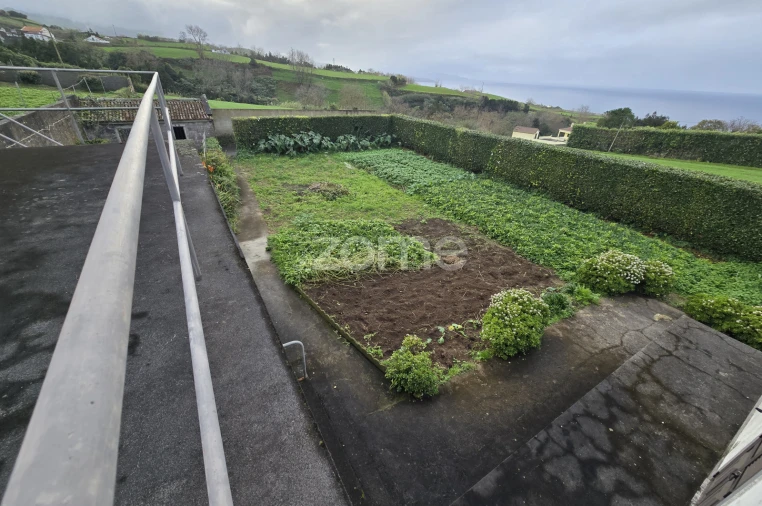 Moradia T3 para Venda em Lomba da Maia Foto 27