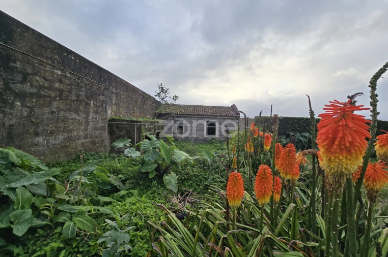 Moradia T3 para Venda em Lomba da Maia Foto 29