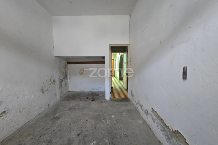 Moradia T3 para Venda em Lomba da Maia Foto 8