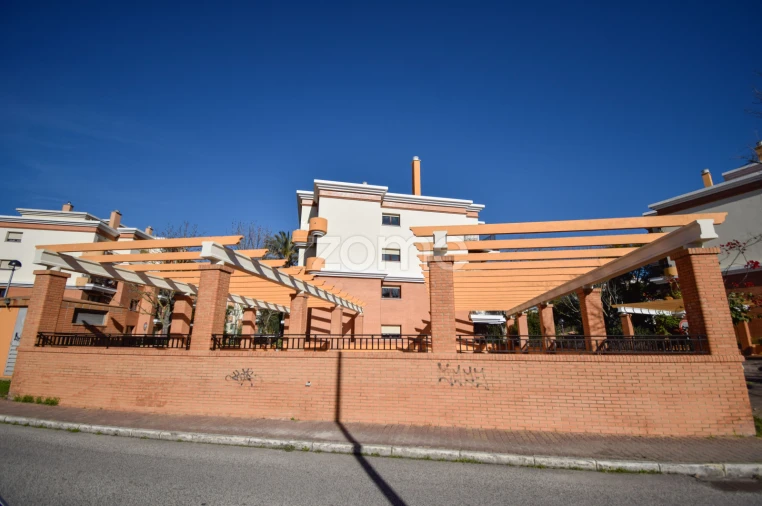 Garagem para Venda em Alverca do Ribatejo e Sobralinho Foto 5