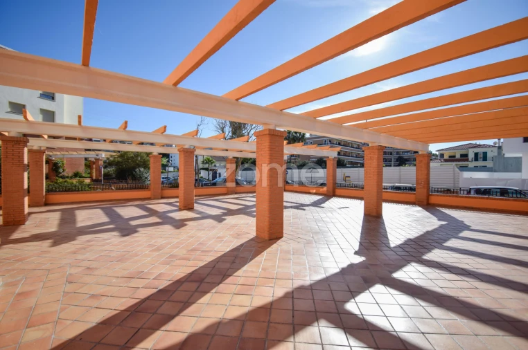 Garagem para Venda em Alverca do Ribatejo e Sobralinho Foto 3