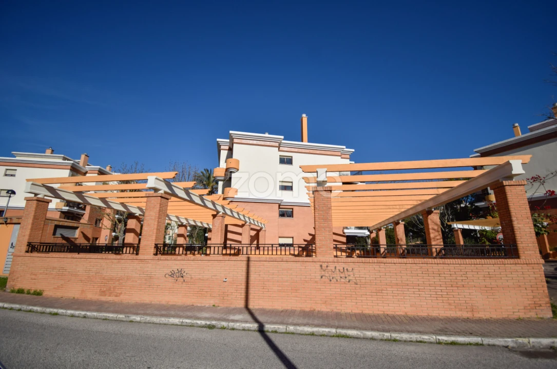 Garagem para Venda em Alverca do Ribatejo e Sobralinho Foto 5