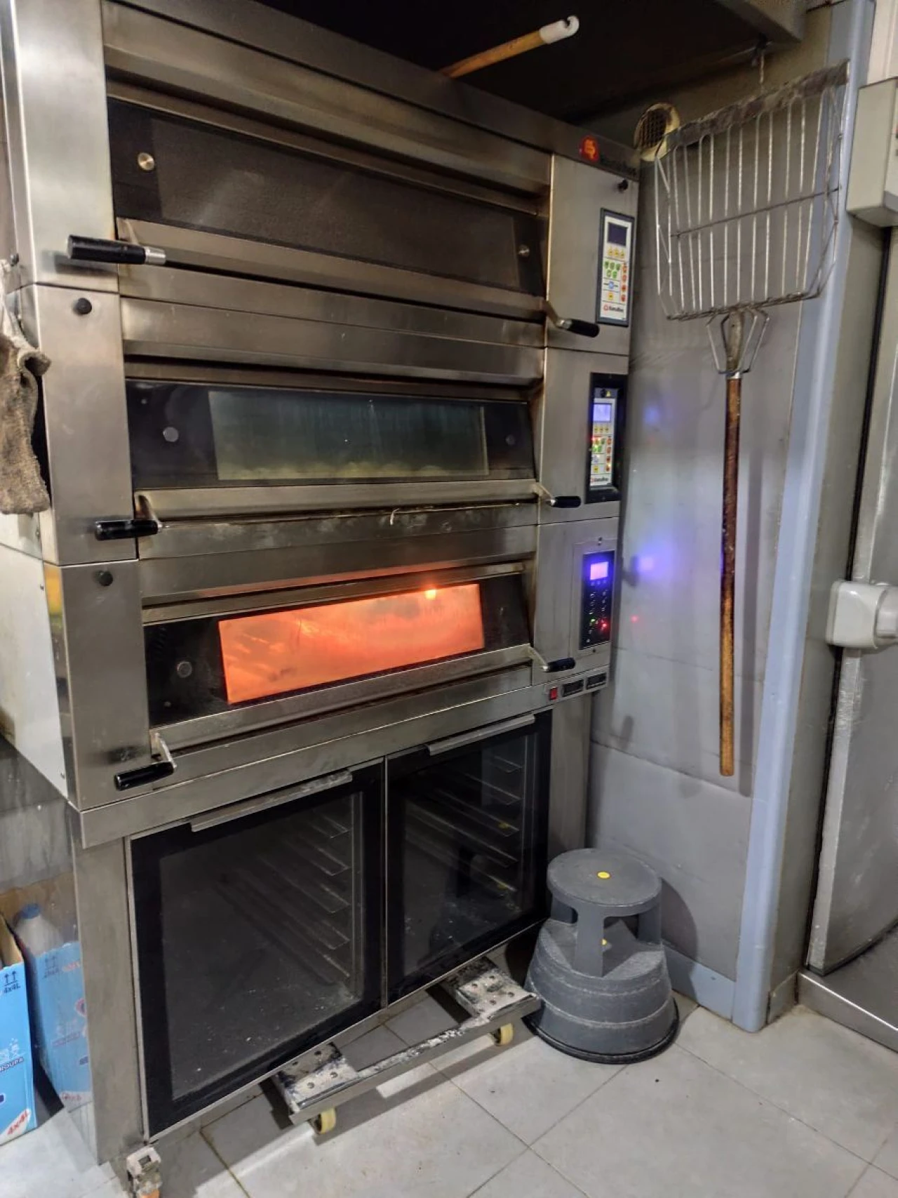 Loja para Trespasse em Custóias, Leça do Balio e Guifões Foto 6