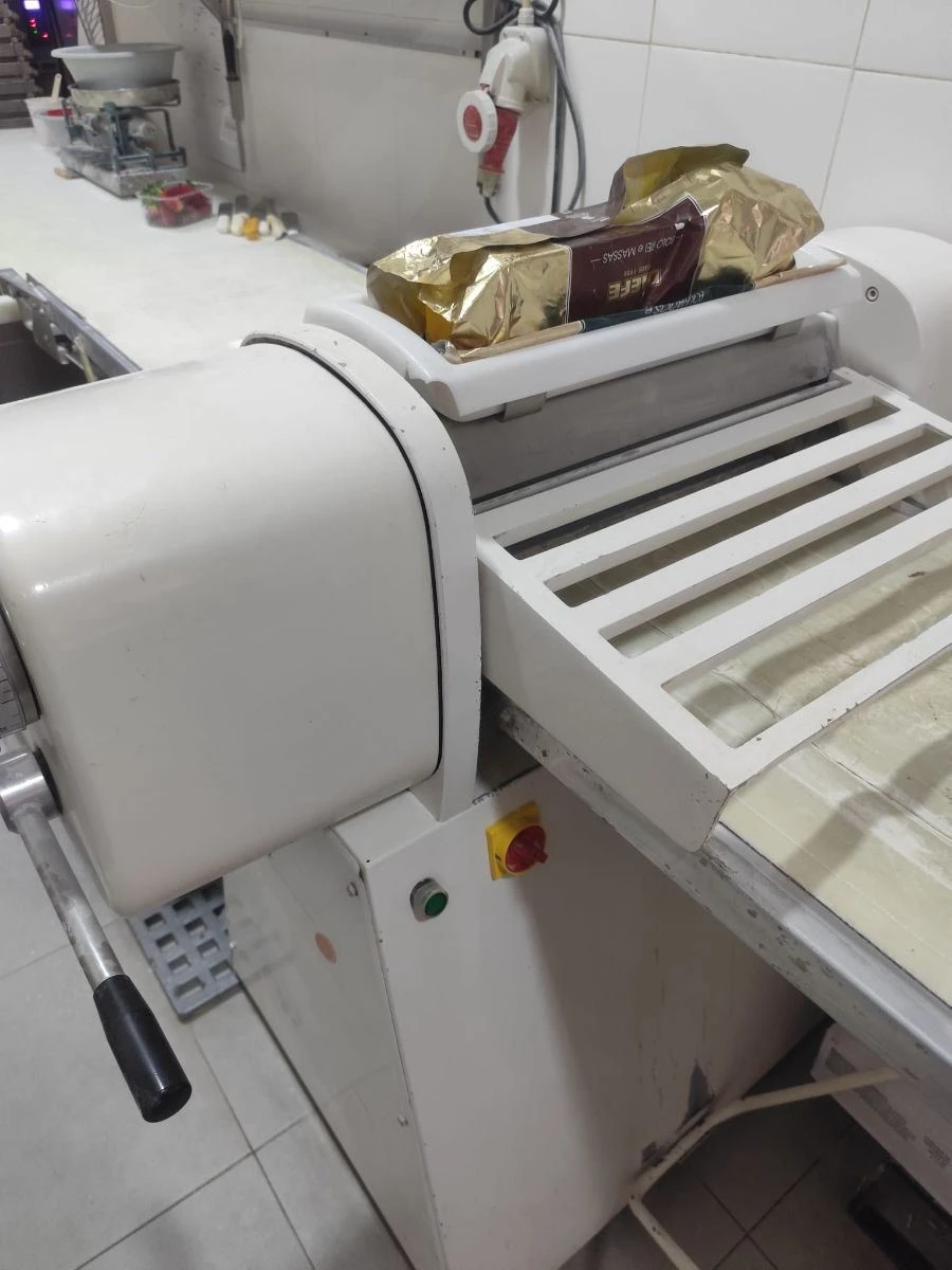 Loja para Trespasse em Custóias, Leça do Balio e Guifões Foto 4