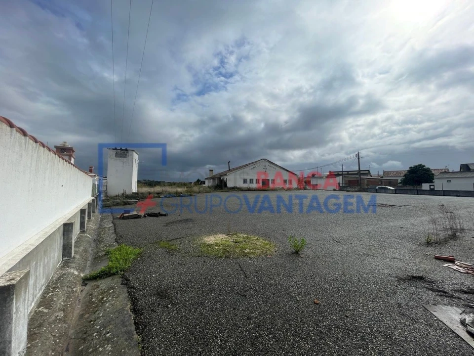 Armazém para Venda em Avis Foto 7