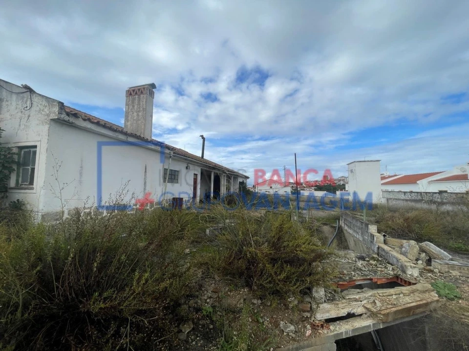 Armazém para Venda em Avis Foto 9