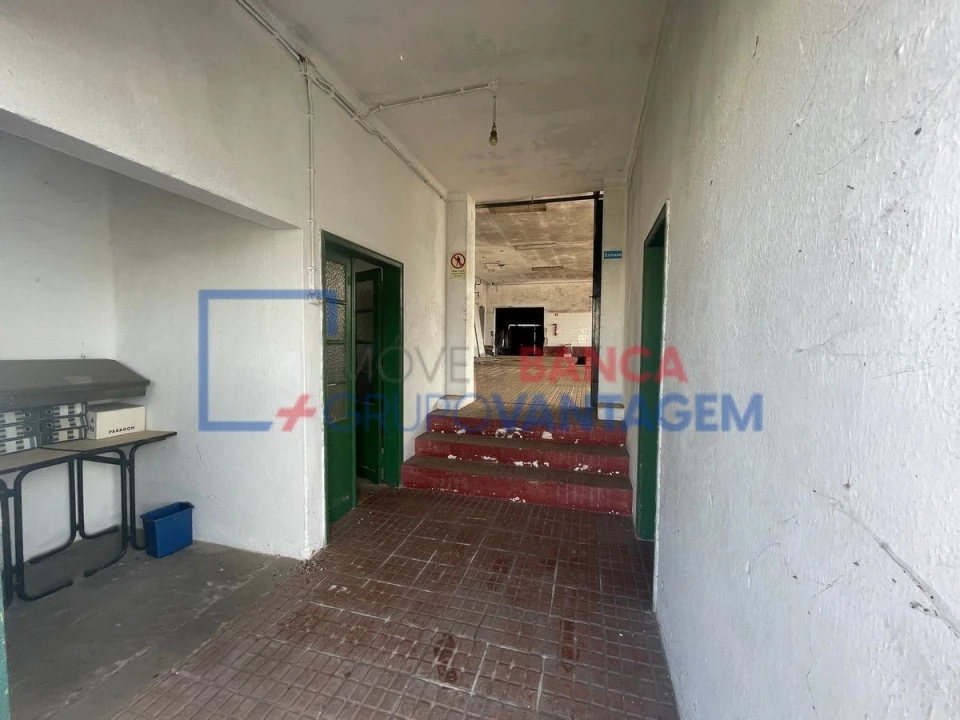Armazém para Venda em Avis Foto 14