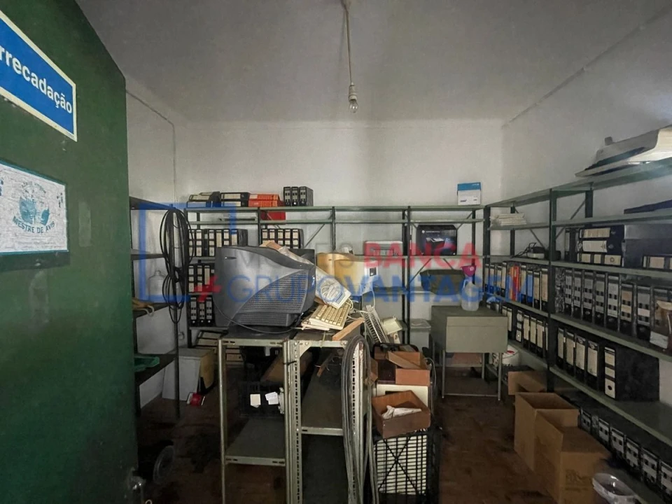 Armazém para Venda em Avis Foto 15