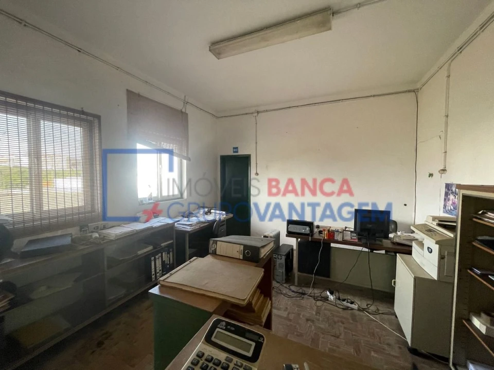 Armazém para Venda em Avis Foto 18