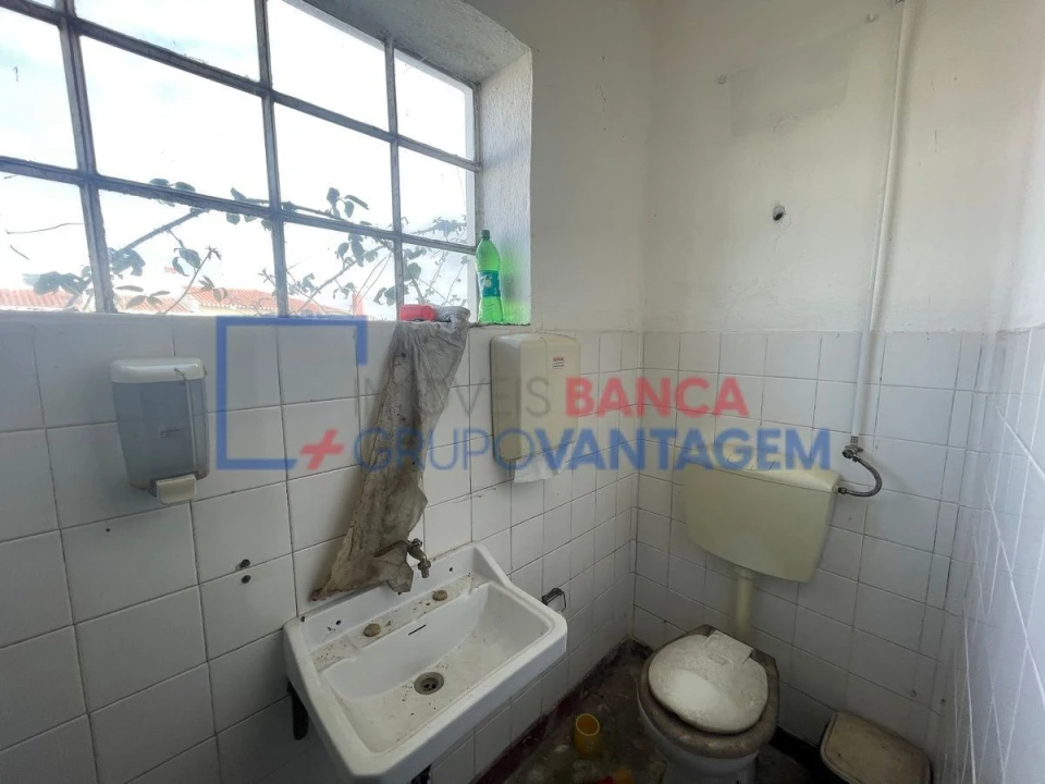 Armazém para Venda em Avis Foto 20