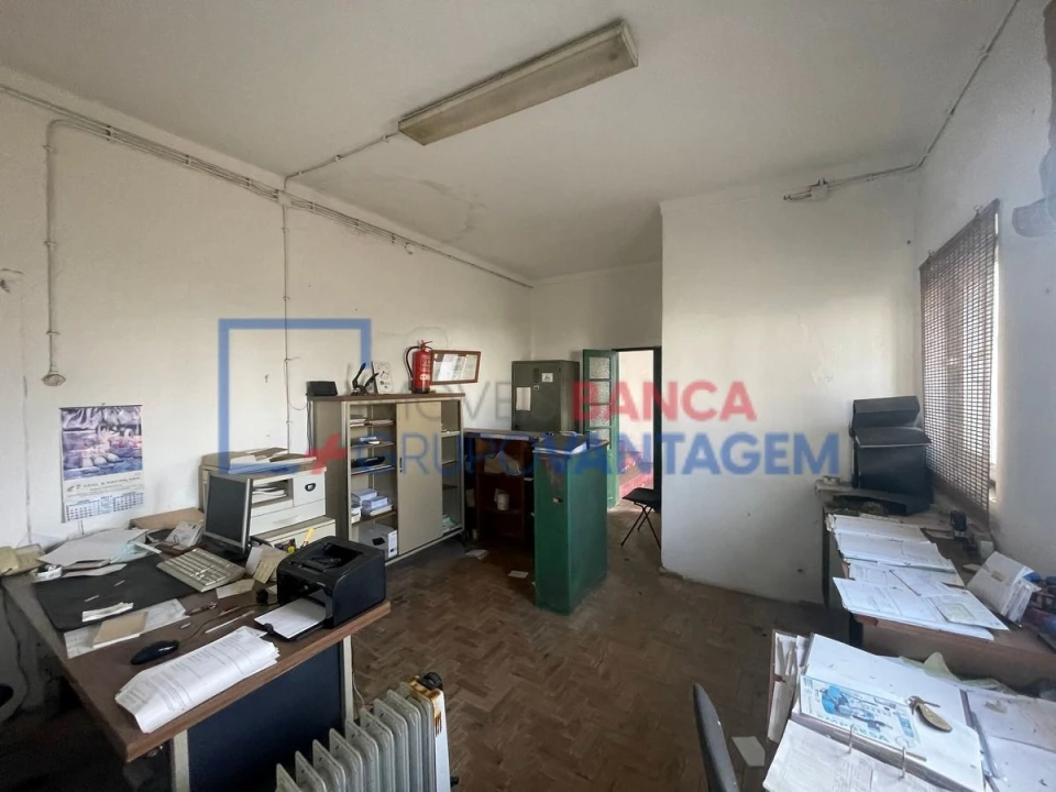 Armazém para Venda em Avis Foto 22