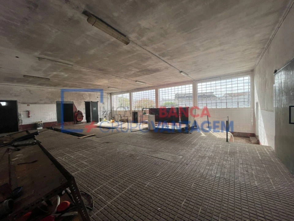 Armazém para Venda em Avis Foto 3