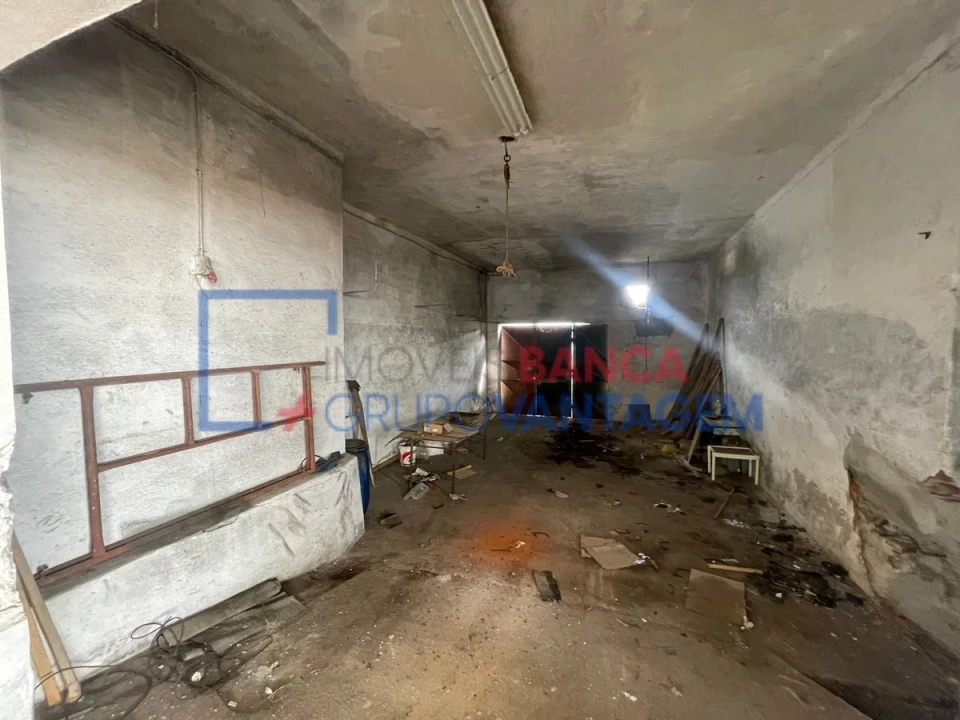 Armazém para Venda em Avis Foto 26