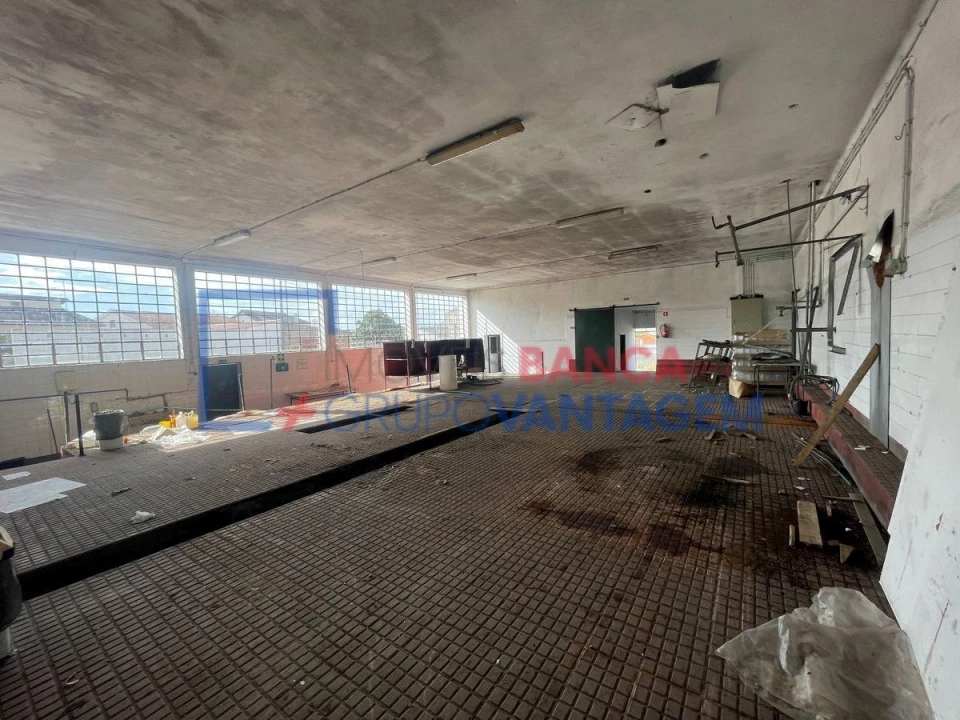 Armazém para Venda em Avis Foto 27