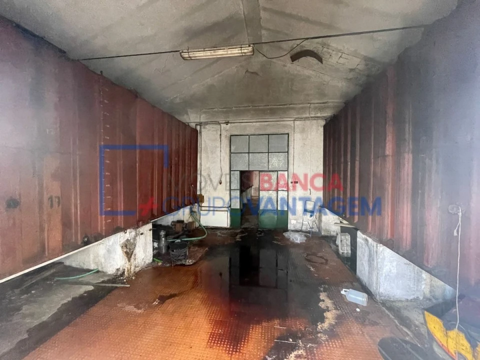 Armazém para Venda em Avis Foto 30