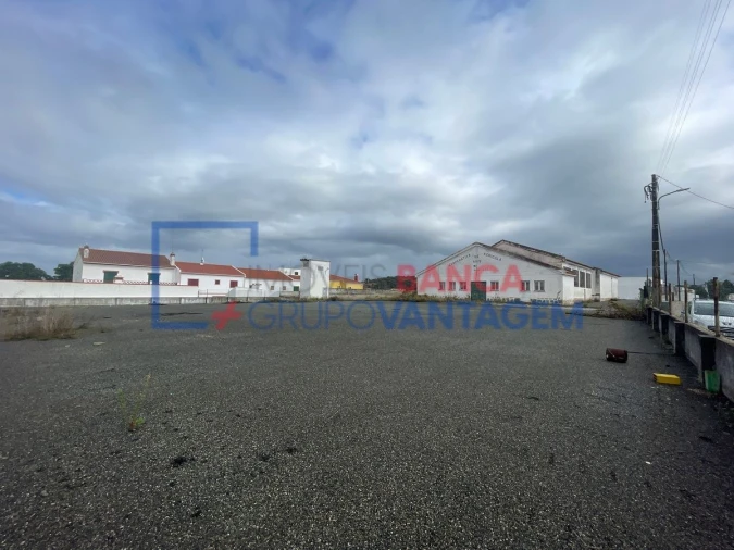 Armazém para Venda em Avis Foto 2