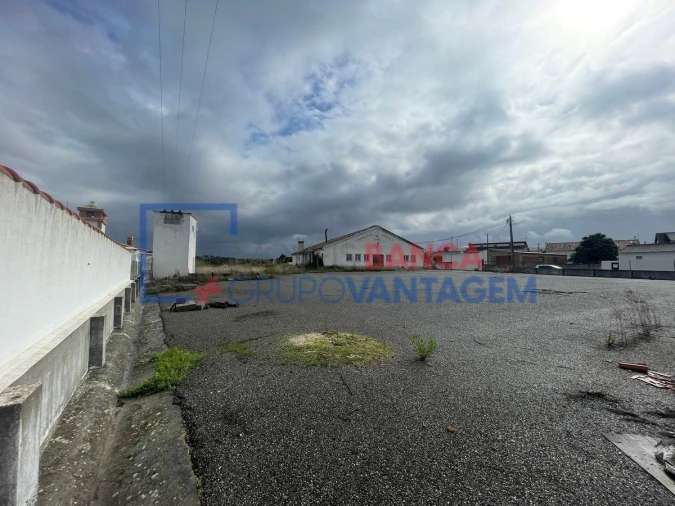 Armazém para Venda em Avis Foto 7