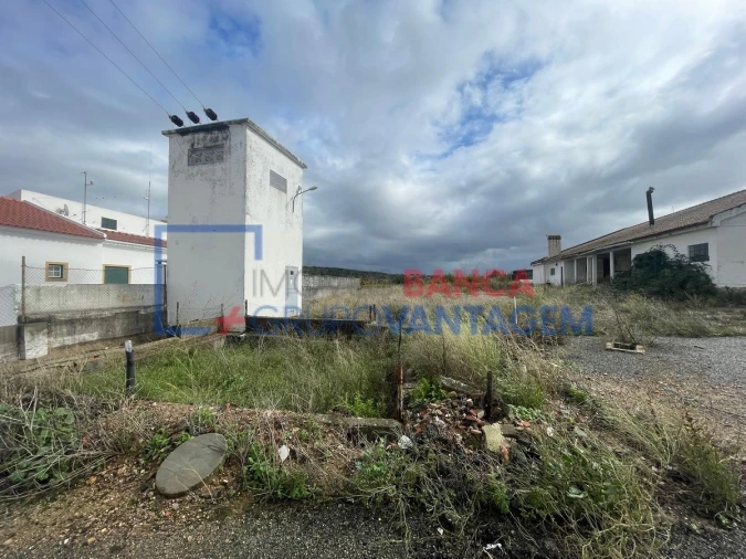 Armazém para Venda em Avis Foto 8