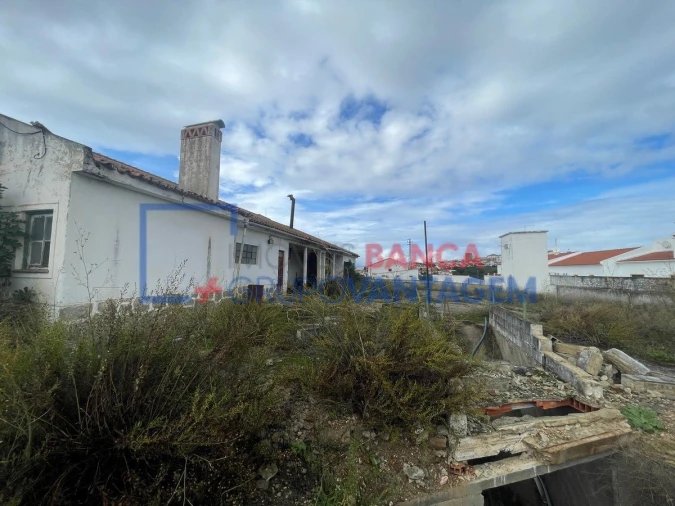 Armazém para Venda em Avis Foto 9