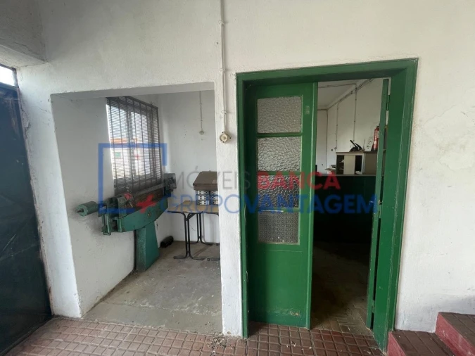 Armazém para Venda em Avis Foto 16