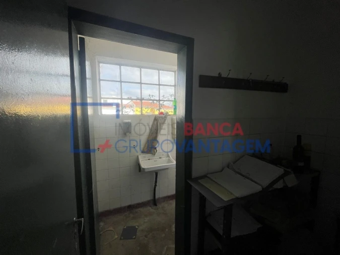 Armazém para Venda em Avis Foto 19