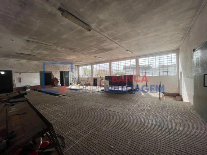 Armazém para Venda em Avis Foto 3