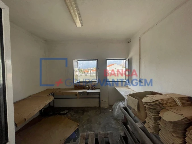Armazém para Venda em Avis Foto 23