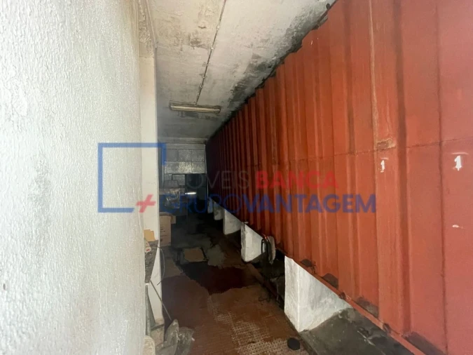 Armazém para Venda em Avis Foto 28