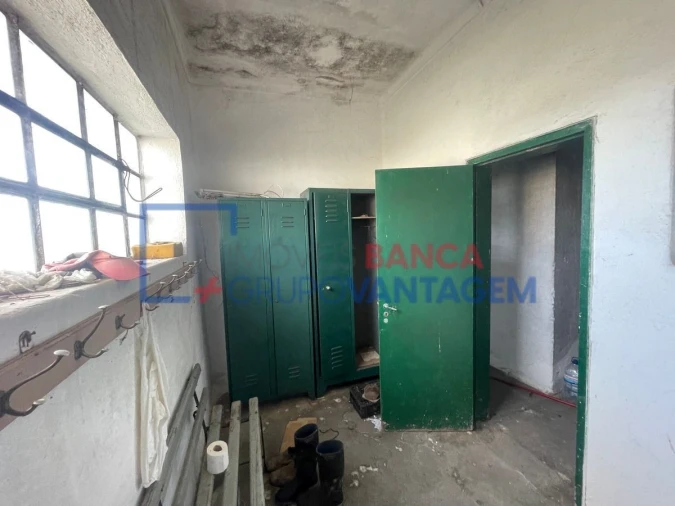 Armazém para Venda em Avis Foto 29