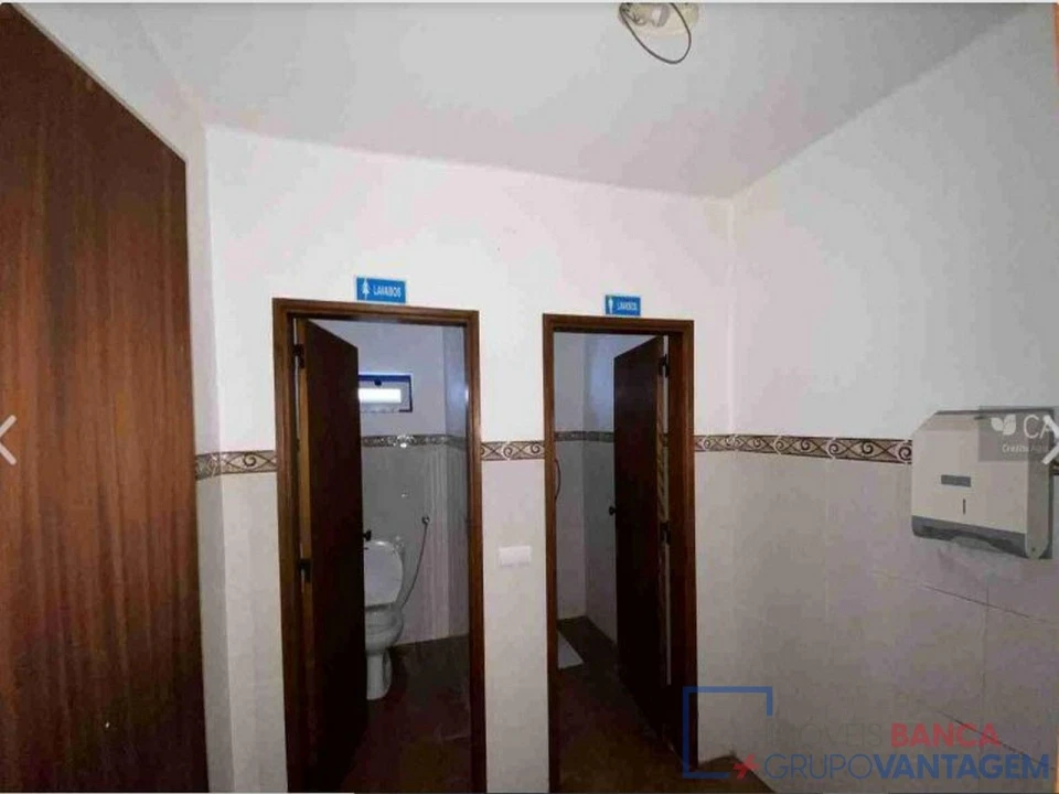 Moradia T0 para Venda em Benavila e Valongo Foto 8