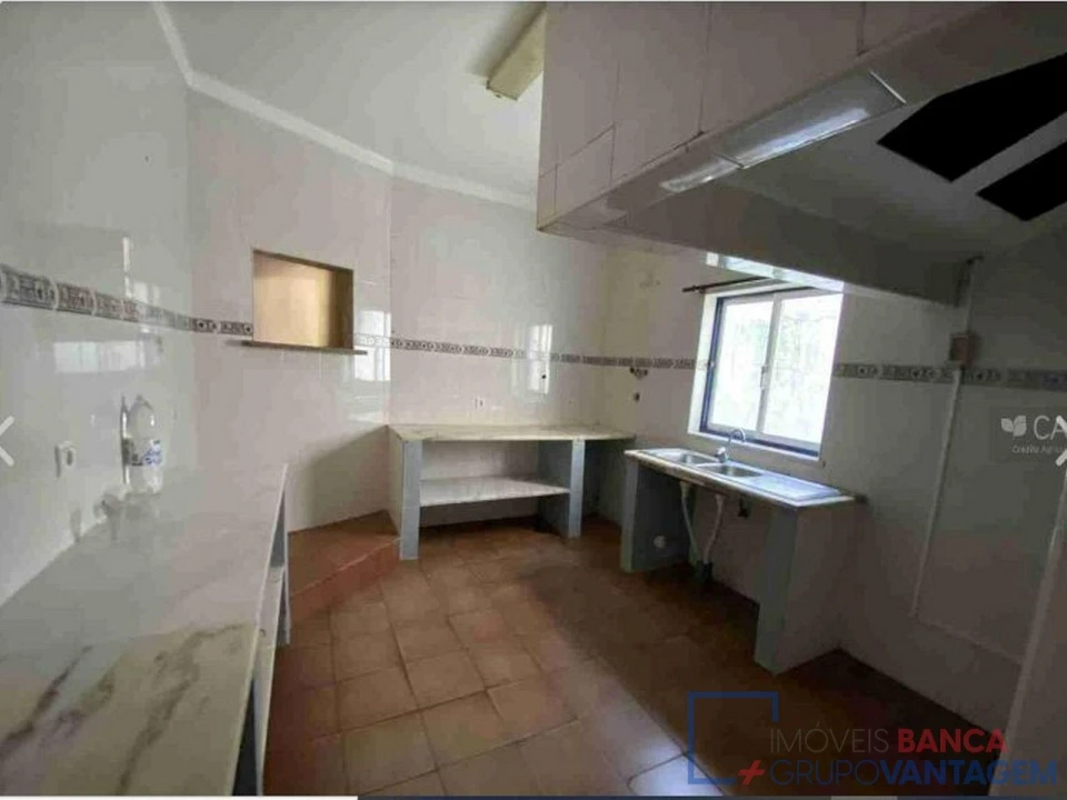 Moradia T0 para Venda em Benavila e Valongo Foto 4