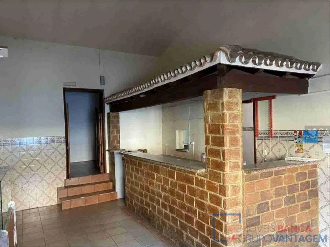 Moradia T0 para Venda em Benavila e Valongo Foto 5