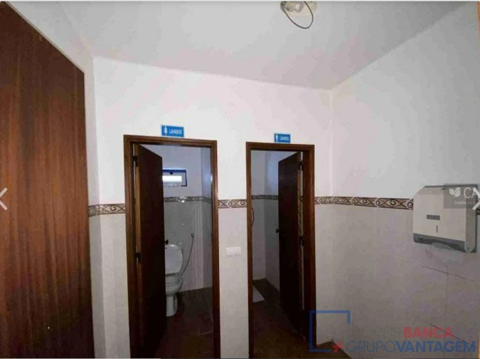 Moradia T0 para Venda em Benavila e Valongo Foto 8