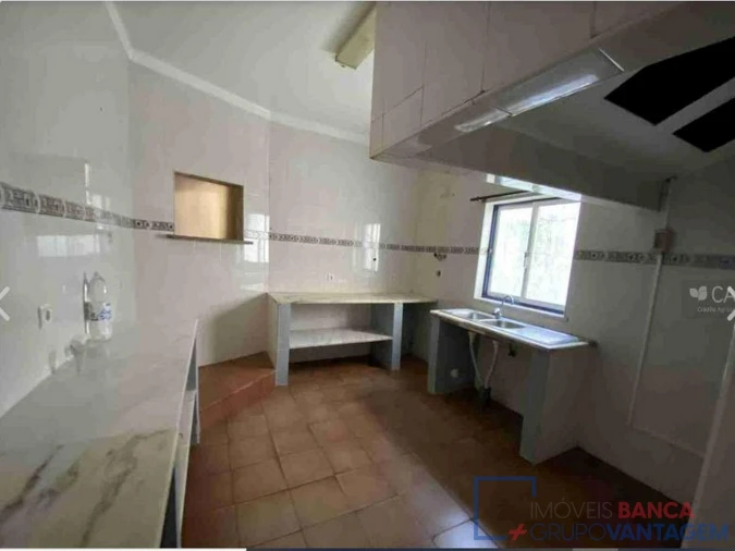 Moradia T0 para Venda em Benavila e Valongo Foto 4