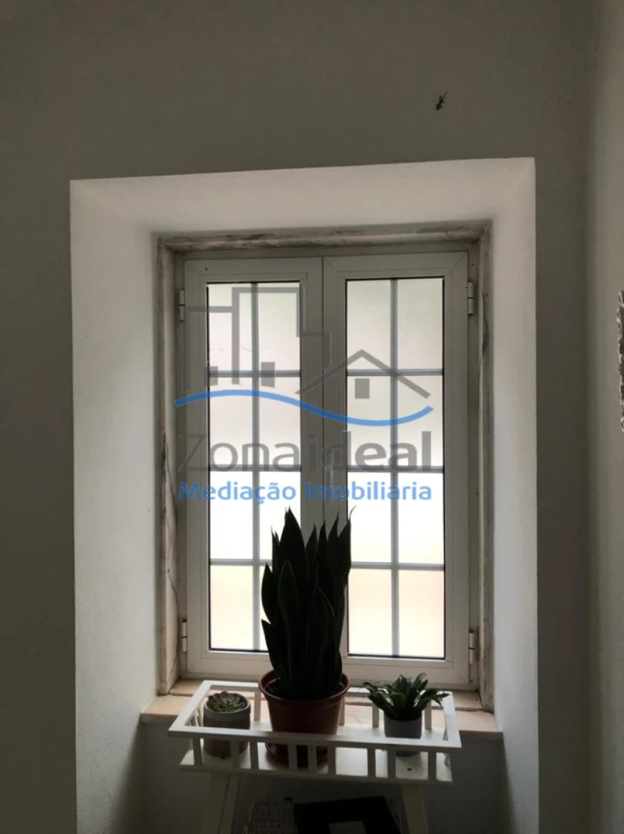 Moradia T4 para Venda em Ribafria e Pereiro de Palhacana Foto 9