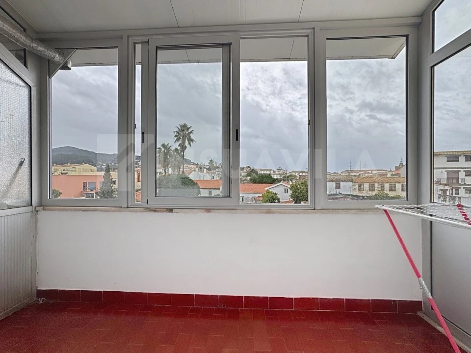 Apartamento T2 para Venda em Caminha (Matriz) e Vilarelho Foto 10