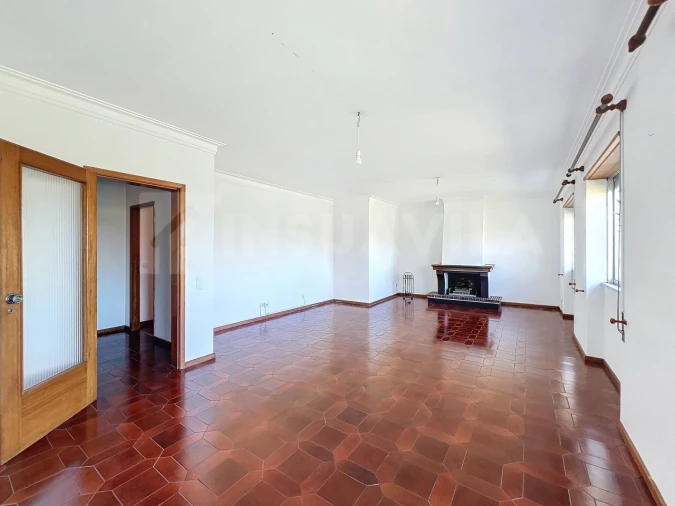 Apartamento T2 para Venda em Caminha (Matriz) e Vilarelho Foto 3