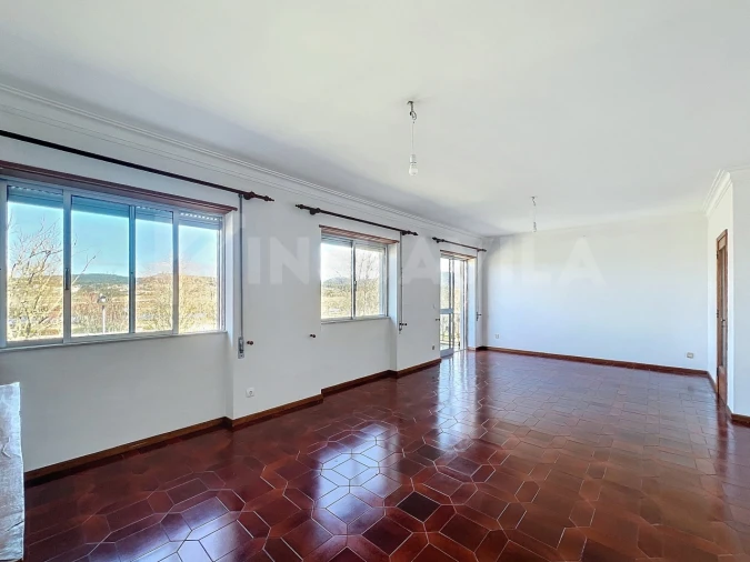 Apartamento T2 para Venda em Caminha (Matriz) e Vilarelho Foto 5