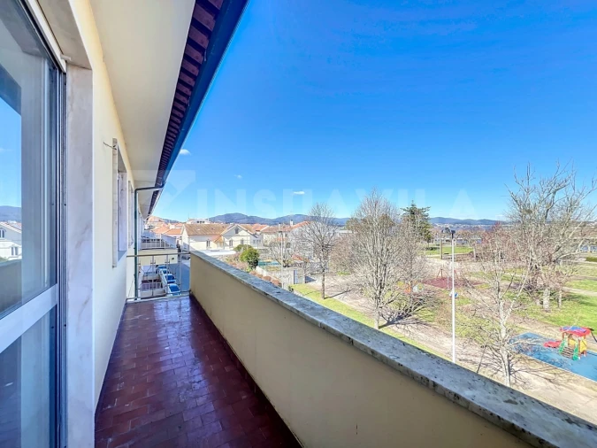 Apartamento T2 para Venda em Caminha (Matriz) e Vilarelho Foto 6