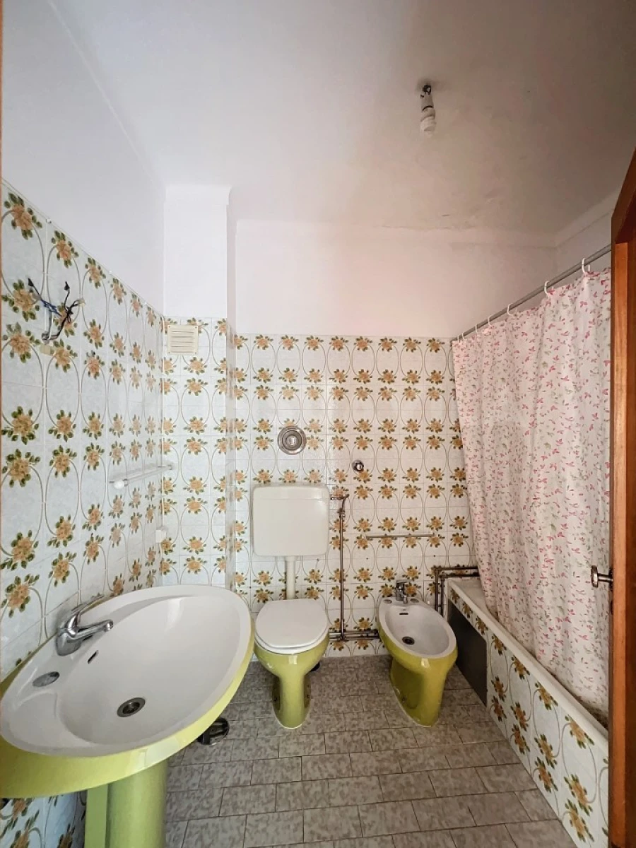 Apartamento T2 para Venda em Caminha (Matriz) e Vilarelho Foto 15