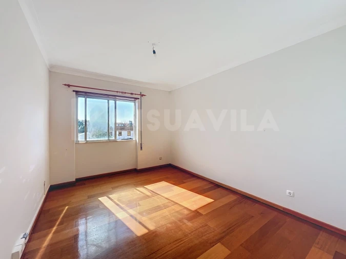 Apartamento T2 para Venda em Caminha (Matriz) e Vilarelho Foto 14