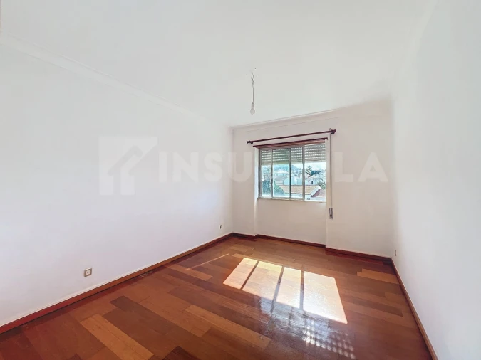 Apartamento T2 para Venda em Caminha (Matriz) e Vilarelho Foto 17