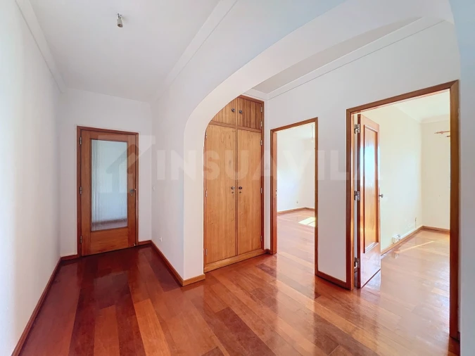 Apartamento T2 para Venda em Caminha (Matriz) e Vilarelho Foto 16