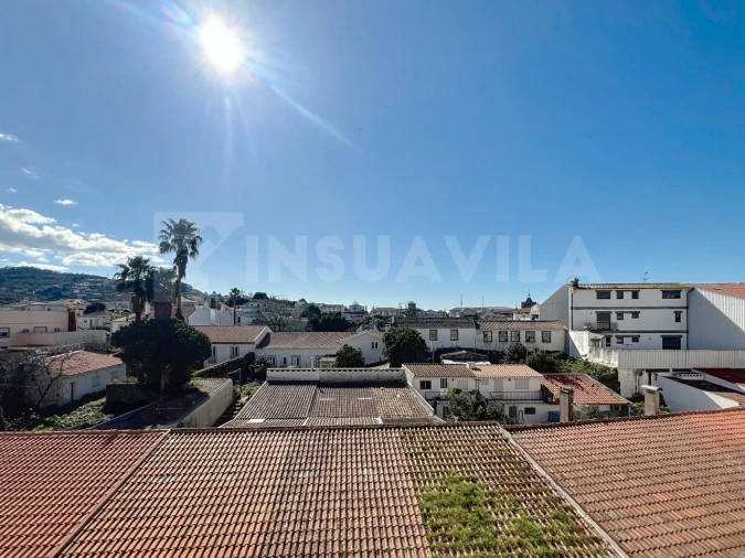 Apartamento T2 para Venda em Caminha (Matriz) e Vilarelho Foto 20