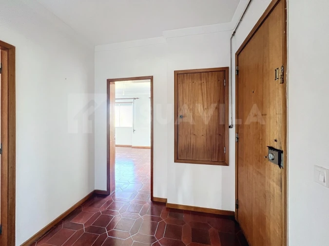 Apartamento T2 para Venda em Caminha (Matriz) e Vilarelho Foto 7