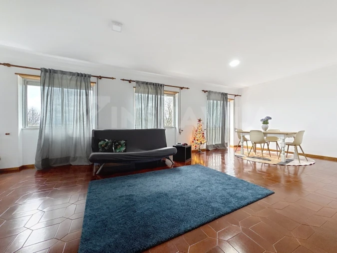 Apartamento T2 para Venda em Caminha (Matriz) e Vilarelho Foto 3